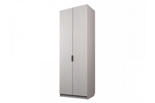 Шкаф для Одежды со штангой Экон ЭШ1-РП-23-8