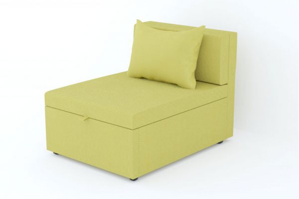 Кресло-кровать Некст Neo Apple