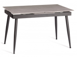 Стол обеденный Balmoral Балморал матовая