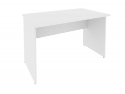 Стол письменный Рива А.СП-2