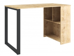 Стол письменный Бетти Дуб бунратти