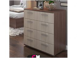 Комод К-5 СМ