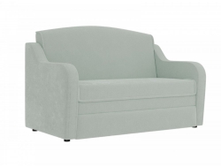 Диван-кровать Луна Вариант 8 зимняя мята