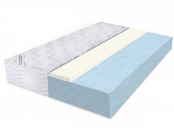 Матрас Memory foam 180х190
