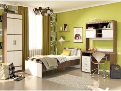 Детская модульная Ольга 13