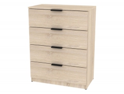 Комод Anna K216