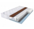 Матрас Bio Balance TFK 160х200