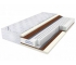 Матрас Bio Memory cocos TFK 160х190