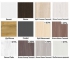 Комод Erik K153