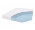 Матрас Foam massage 160х200