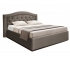 Кровать Фрейм 2000 Бэнд вивальди 8