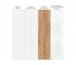 Кухня Лада 1000