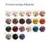 Кресло-мешок Мат Мини желтый