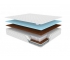 Матрас Sleep Classic 140х200