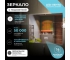 Зеркало Quadro Comfort 1000
