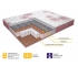 Матрас СонRise Duo Lux Soft СонРайс Дуо Люкс Софт 800*2000