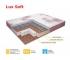 Матрас СонRise Lux Soft СонРайс Люкс Софт 1200*2000