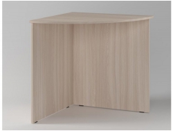 Стол-приставка СП 97.1