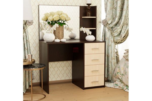 Стол туалетный Фант